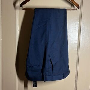 H&M Elegant men’s pants